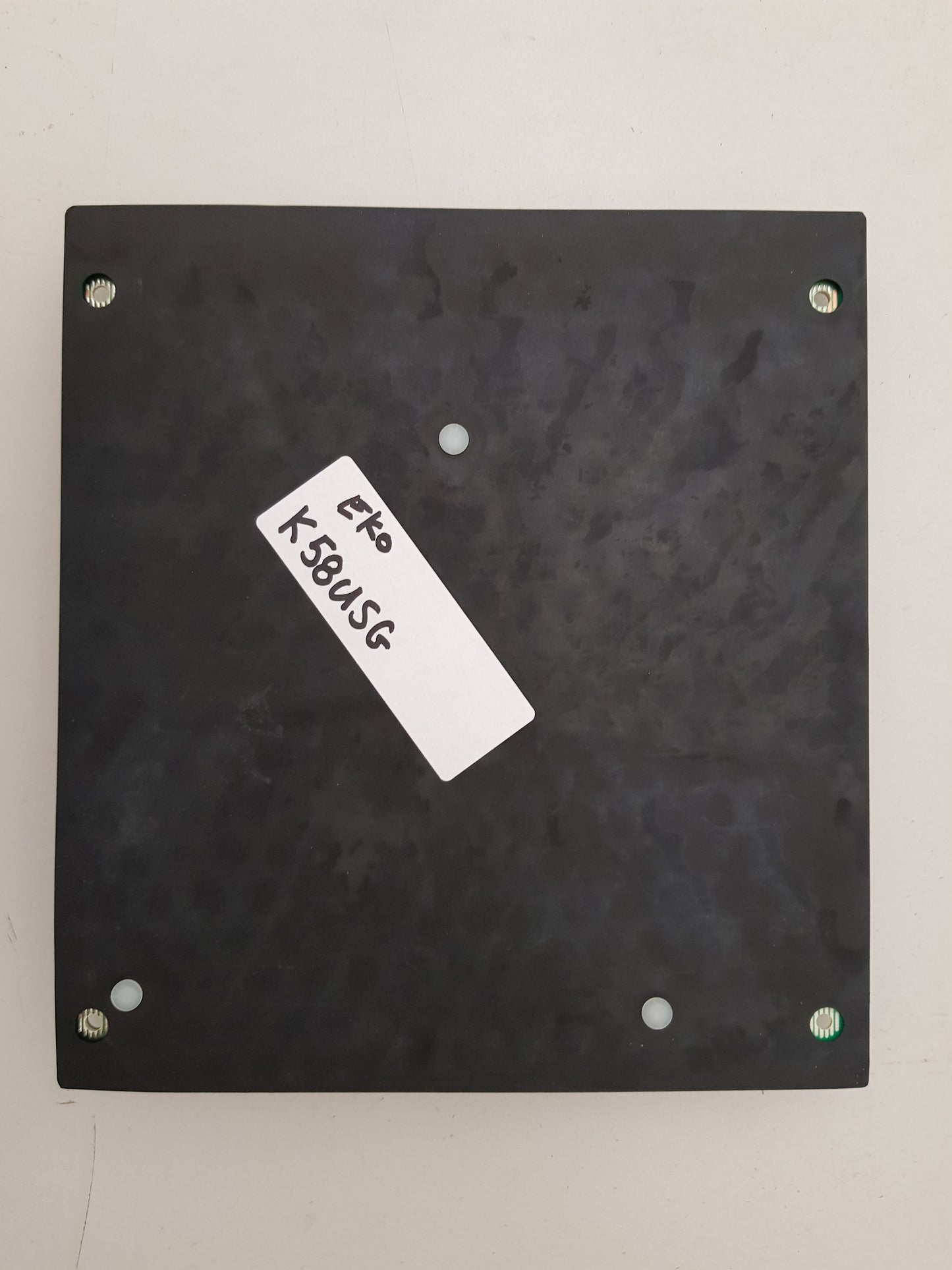 EKO K58USG POWER SUPPLY BOARD MP5565T-147V700 MP5565T-175V600A