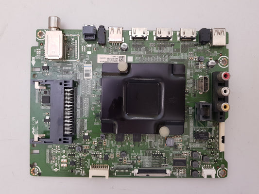HISENSE 55P6 MAIN BOARD RSAG7.820.7970 HA55A6501UWT