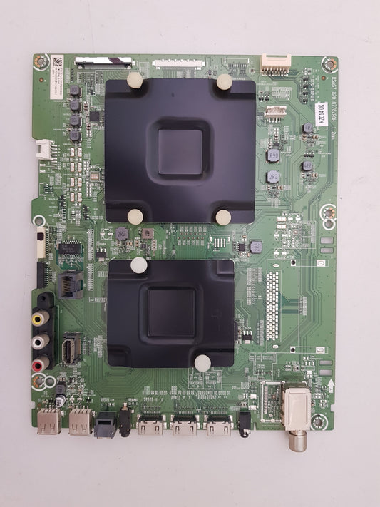 HISENSE 75R6 MAIN BOARD HA75A6500UWT RSAG7.820.8776