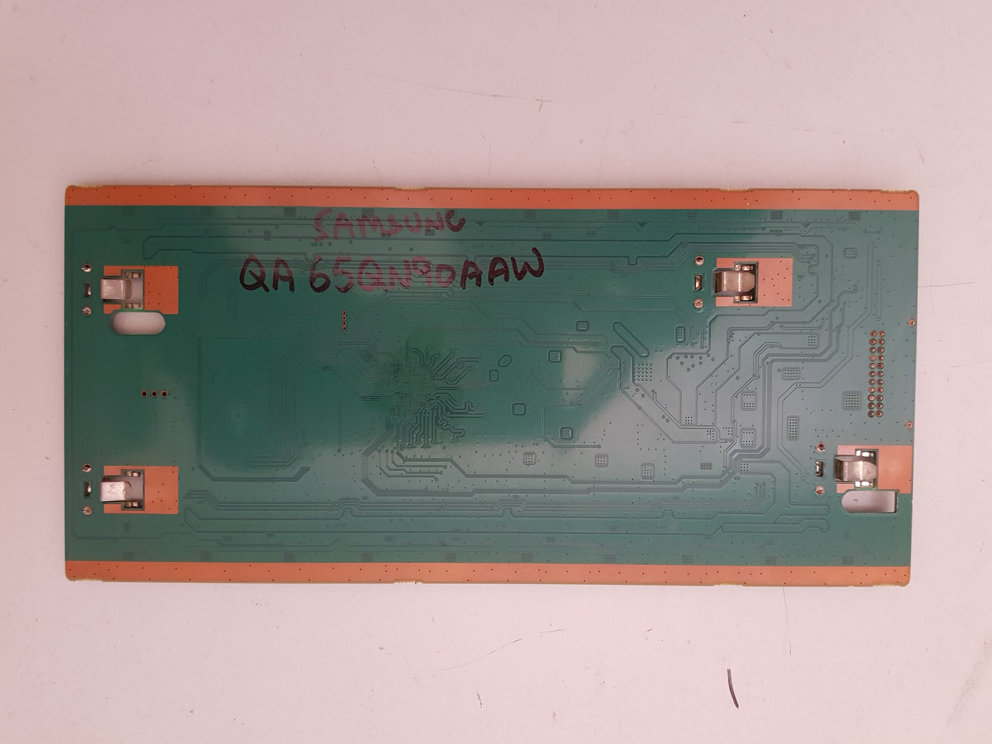 SAMSUNG QA65QN90AAW LED DRIVE BOARD BN94-17100A