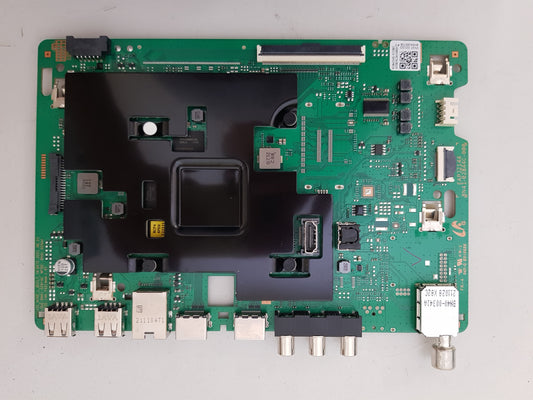 SAMSUNG UA65AU8000 WXXY (VER UE23) MAIN BOARD BN94-16973B