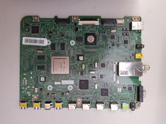 SAMSUNG UA46D6400 UMXXY (VER HQ04) MAIN BOARD BN94-05238V