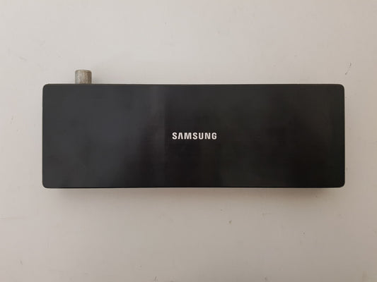 SAMSUNG MU SERIES ONE CONNECT BOX (NO CABLE) BN91-18726B BN91-18726J