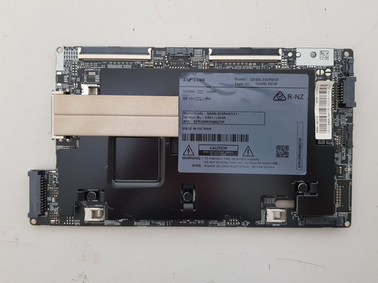 SAMSUNG QA55LS03RAW XXY (VER FA01) MAIN BOARD BN94-14617G