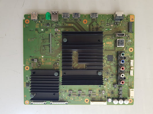 SONY KD- 75X8500G MAIN BOARD BSL A2229442C 1-983-791-13