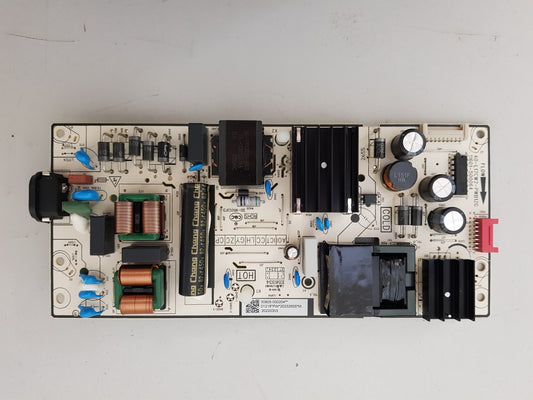 TCL 50C635 POWER SUPPLY BOARD 40-L17CWA-PWB1ZG 11601-500064