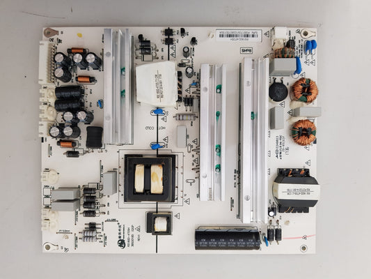 JVC LT-65N785A POWER SUPPLY BOARD RS180D-4T05H 3BS00185