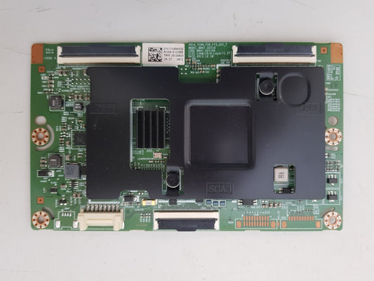 SAMSUNG UA40J6200 AWXXY (VER TD05) T-CON BOARD BN95-01308B