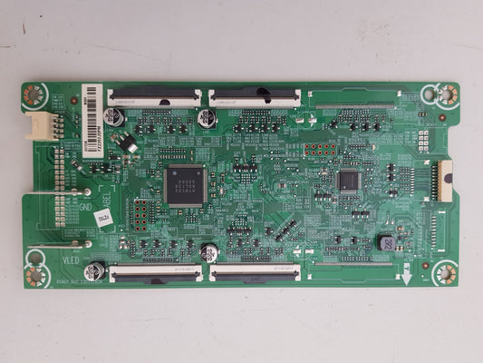 HISENSE 75U6KAU LED DRIVER BOARD 331226 RSAG7.820.13017