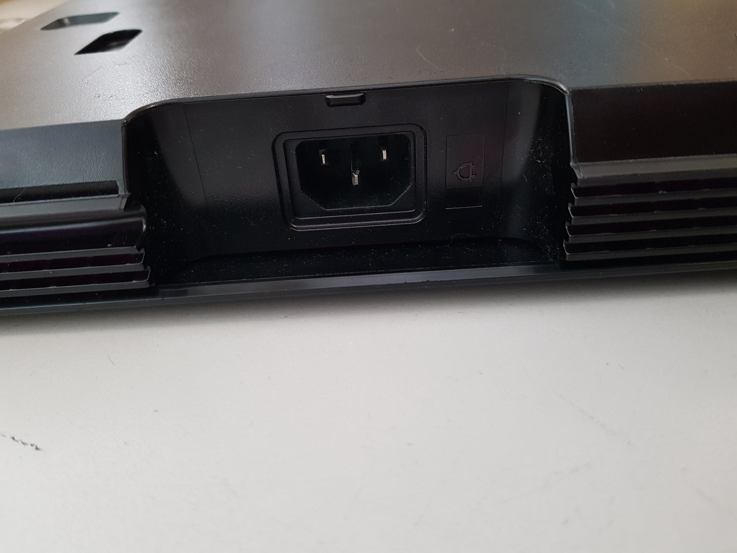 SAMSUNG 65Q800A 65Q700A ONE CONNECT BOX & CABLE BN94-16882C BN44-01126A SOC8001AB