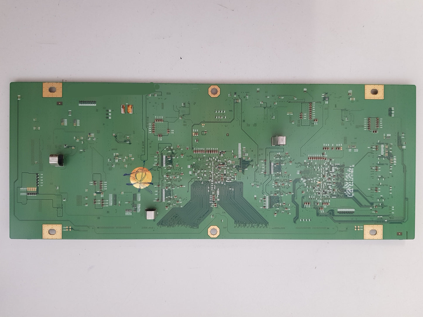 LG OLED 55EG960V T-CON BOARD 6870C-0564D 6871L-4011G