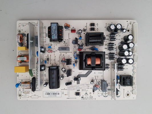 BAUHN ATV55FHDED POWER SUPPLY BOARD MIP550D-JXT1