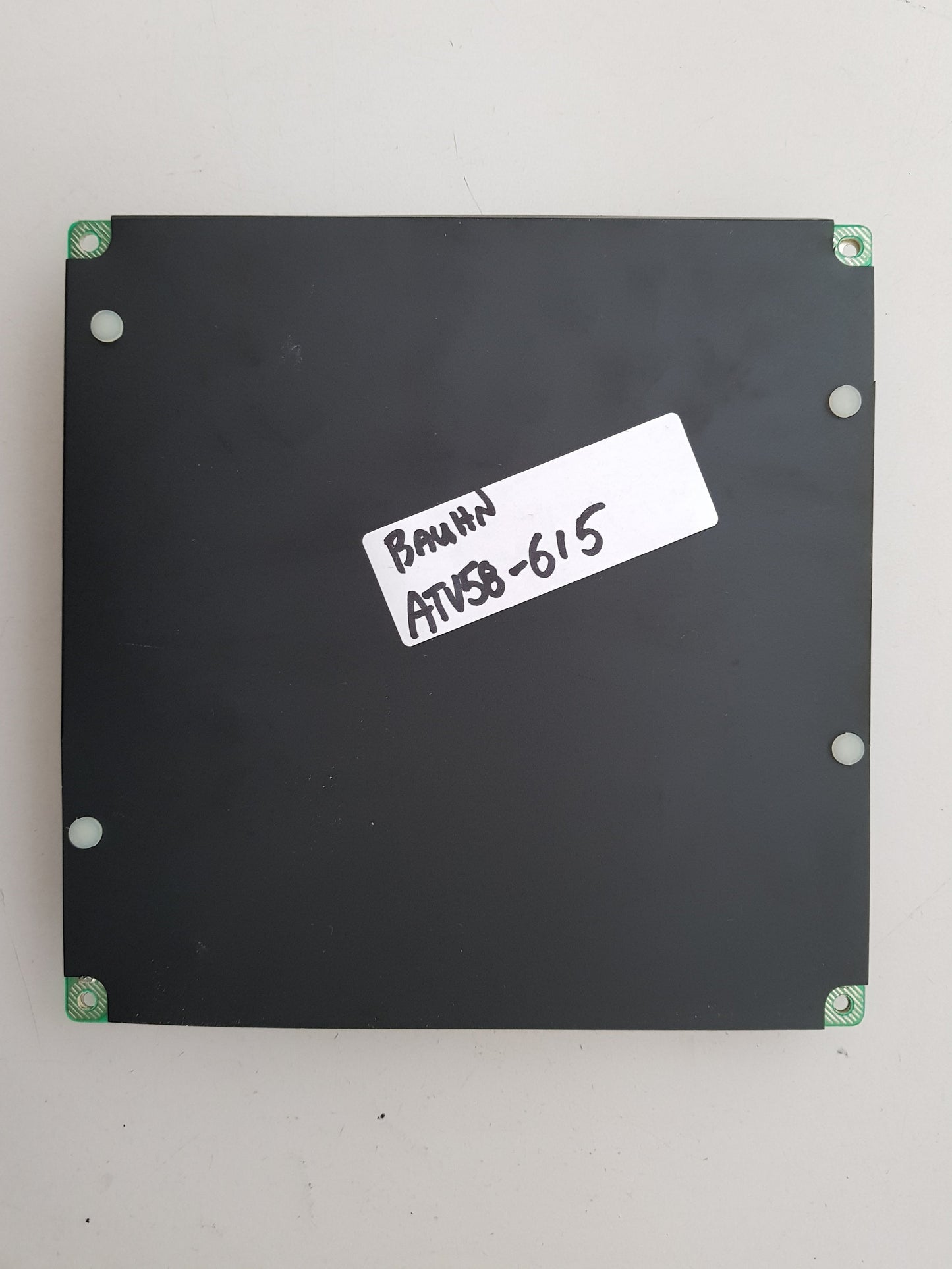 BAUHN ATV58-615 POWER SUPPLY BOARD P.SWP.168HM.1