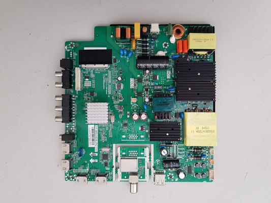 BAUHN ATV55UHD-1217 MAIN BOARD TP.MS3458.PC757