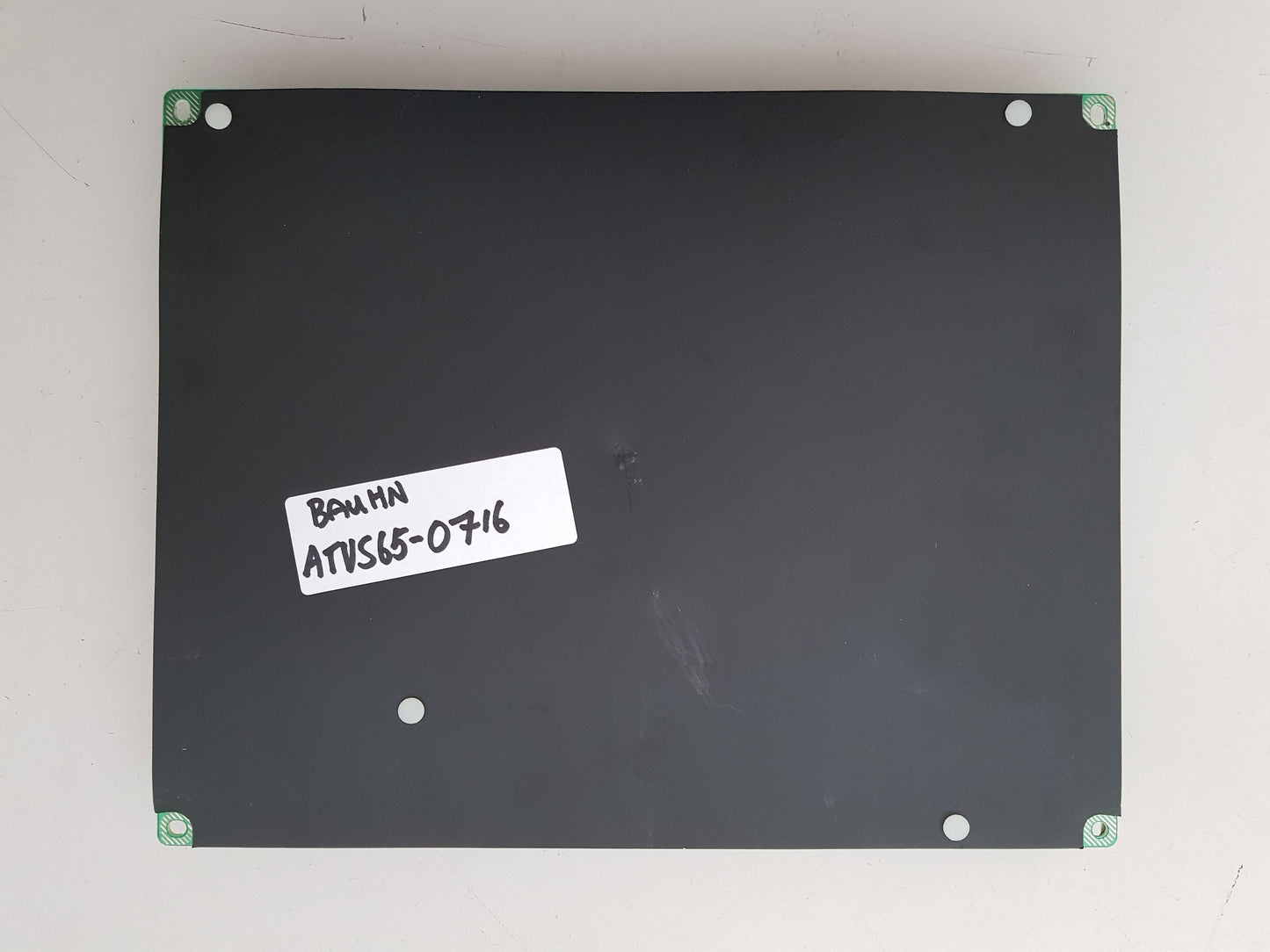 BAUHN ATVS65-0716 POWER SUPPLY BOARD P.SWP.198HM.1