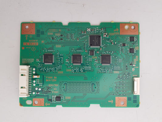 SONY XR- 55X90K LED DRIVER BOARD 22LD48CLED 101439611 A5042589A 5910
