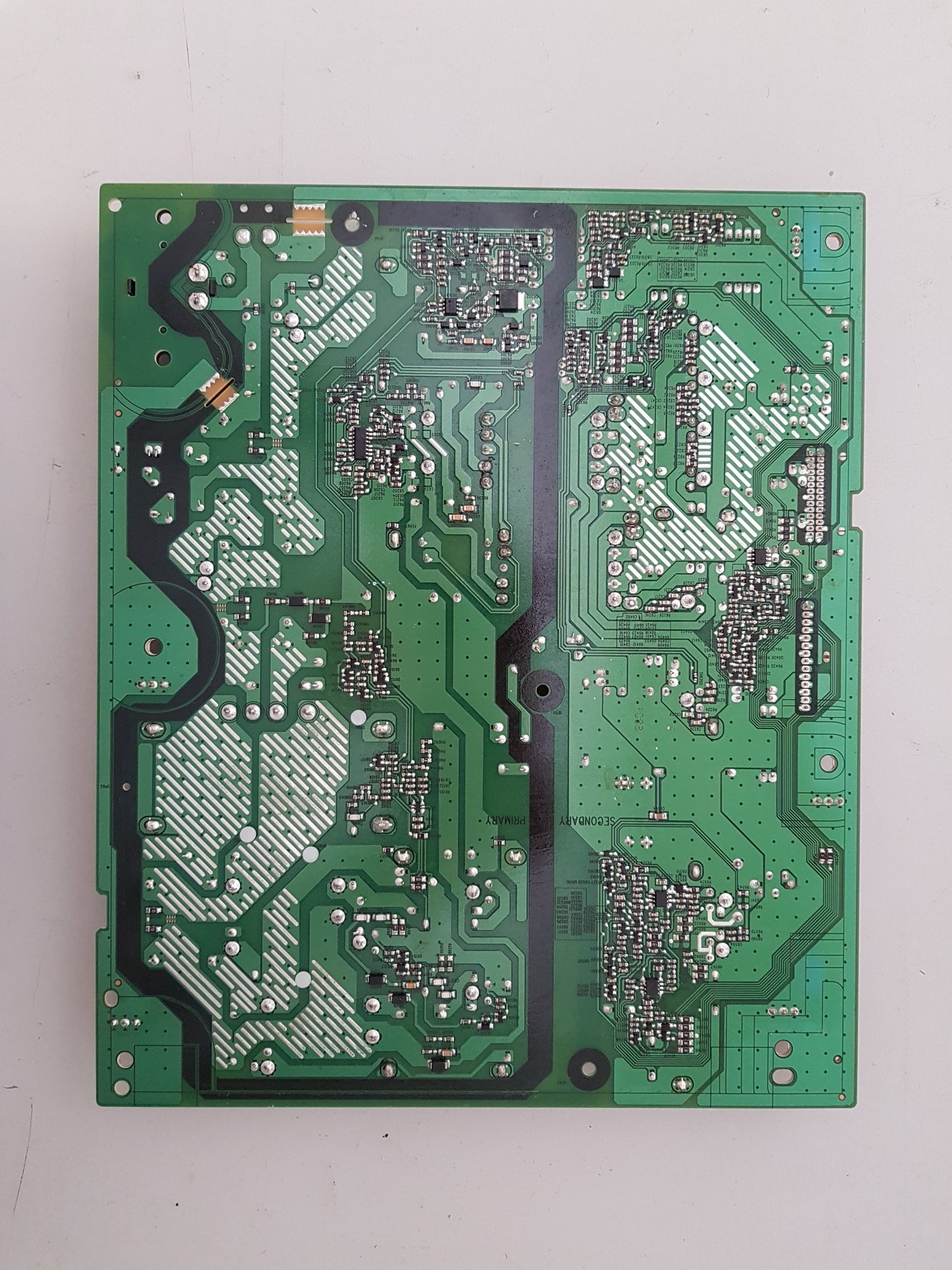 SONY XR- 55X90K POWER SUPPLY BOARD G21 B55D-36Q AC21332-1LF 101361821
