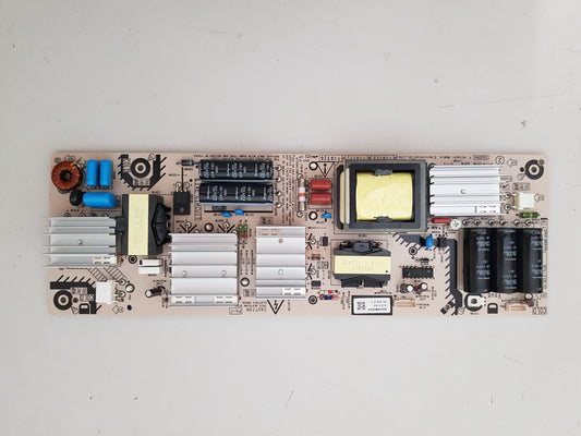 PANASONIC TH-P 65VT30A SUB POWER SUPPLY BOARD N0AE6KM00004 PS-319-S