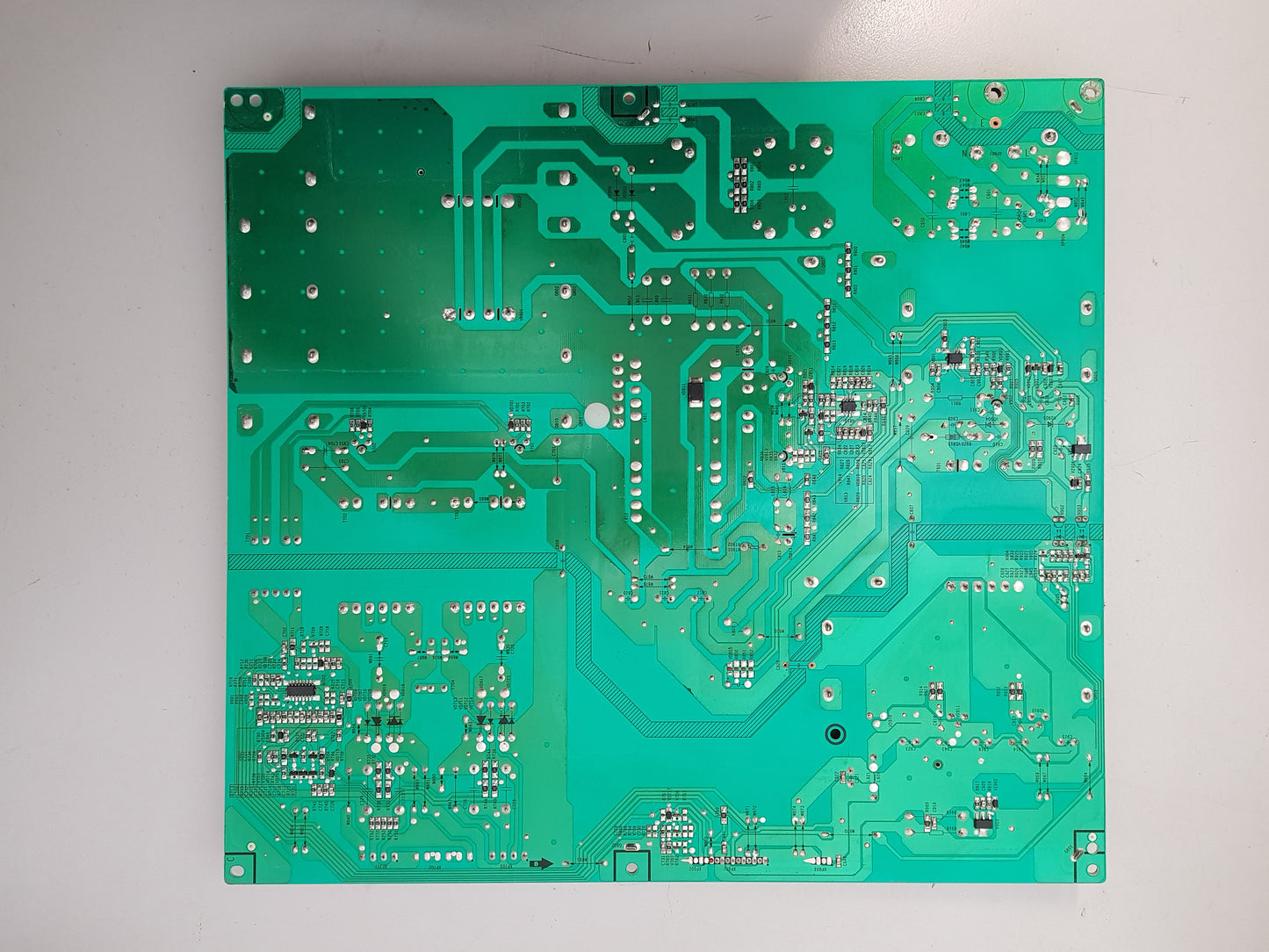 HISENSE 65K3500PW POWER SUPPLY BOARD HLL-5565WJ 187853 RSAG7.820.6322