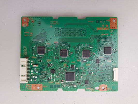 SONY XR- 65X90K LED DRIVER BOARD 22LD60C 101439711 A5042592A