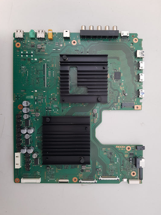 SONY KD- 55X9300E MAIN BOARD 1-982-021-11B BMKP A2170532A