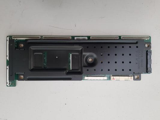 PANASONIC TH- 55GZ1000U T-CON BOARD 6871L-6210A