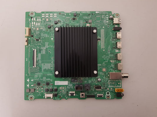 HISENSE 75U7NAU MAIN BOARD 356892 75U75LAVT RSAG7.820.13493/ROH