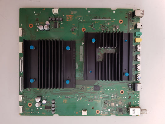 SONY KD- 55X9500H MAIN BOARD BM3JT 1-003-688-11 A5011889A