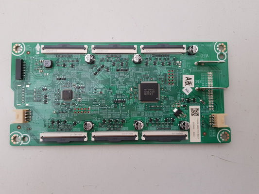 HISENSE 85U7KAU LED DRIVER LD BOARD (A) 339956