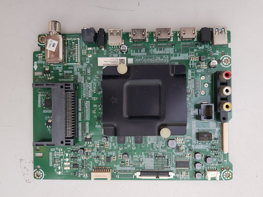 HISENSE 58P5 MAIN BOARD RSAG7.820.7970 231890 224966 HA58A6503UWT
