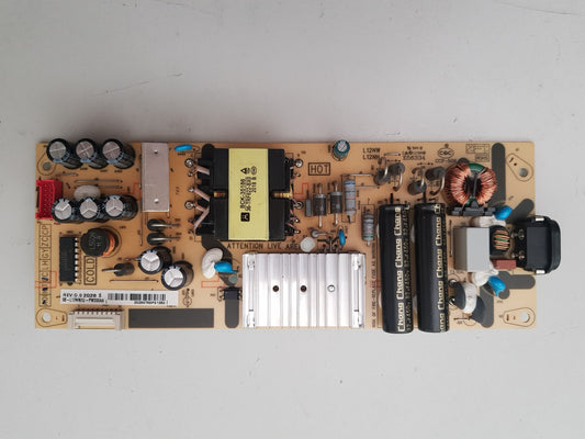 FFALCON 55UF1 POWER SUPPLY BOARD 08-L12NWA2-PW200AA