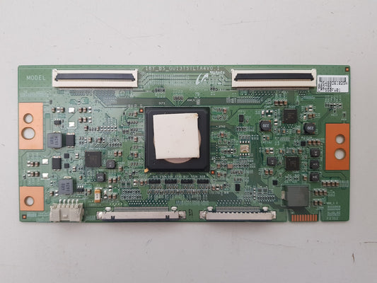 SONY KD- 55X9300D T-CON BOARD 16Y_BS_GU13TSTLTA4V0.1