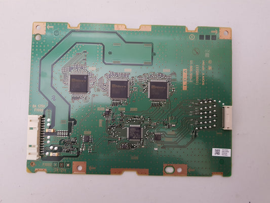 SONY KD- 85X9000H LD LED DRIVER BOARD 1-006-906-11