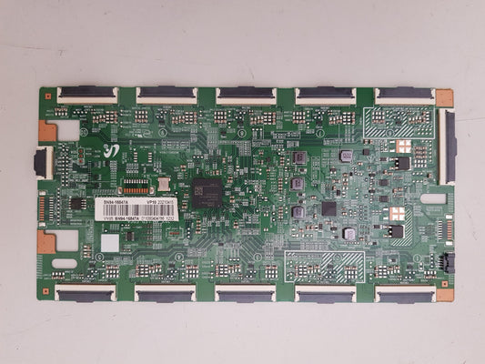 SAMSUNG QA65QN800AW T-CON BN94-16847A