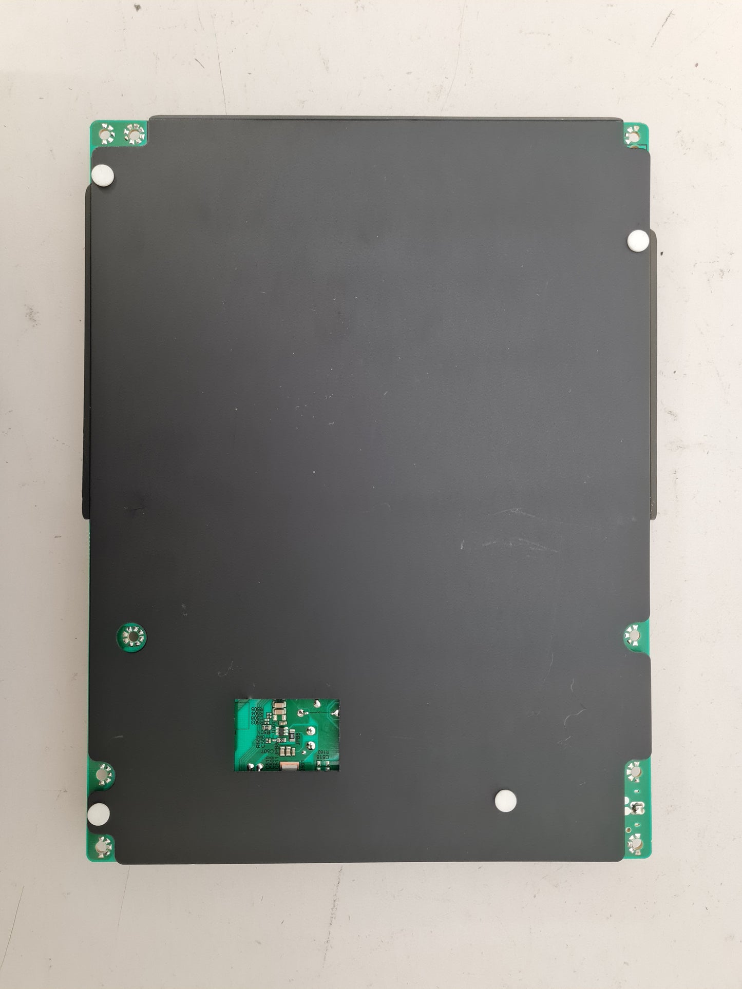 BAUHN ATV70UHDW-1123 POWER SUPPLY BOARD PW.238W2.801