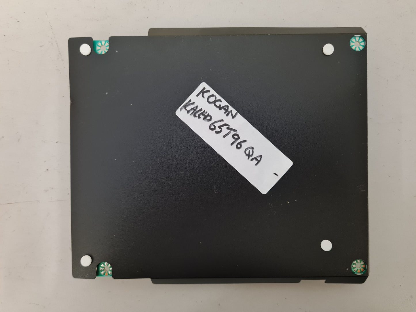 KOGAN KALED65T96QA POWER SUPPLY BOARD HKL-650213D 1030-4007571