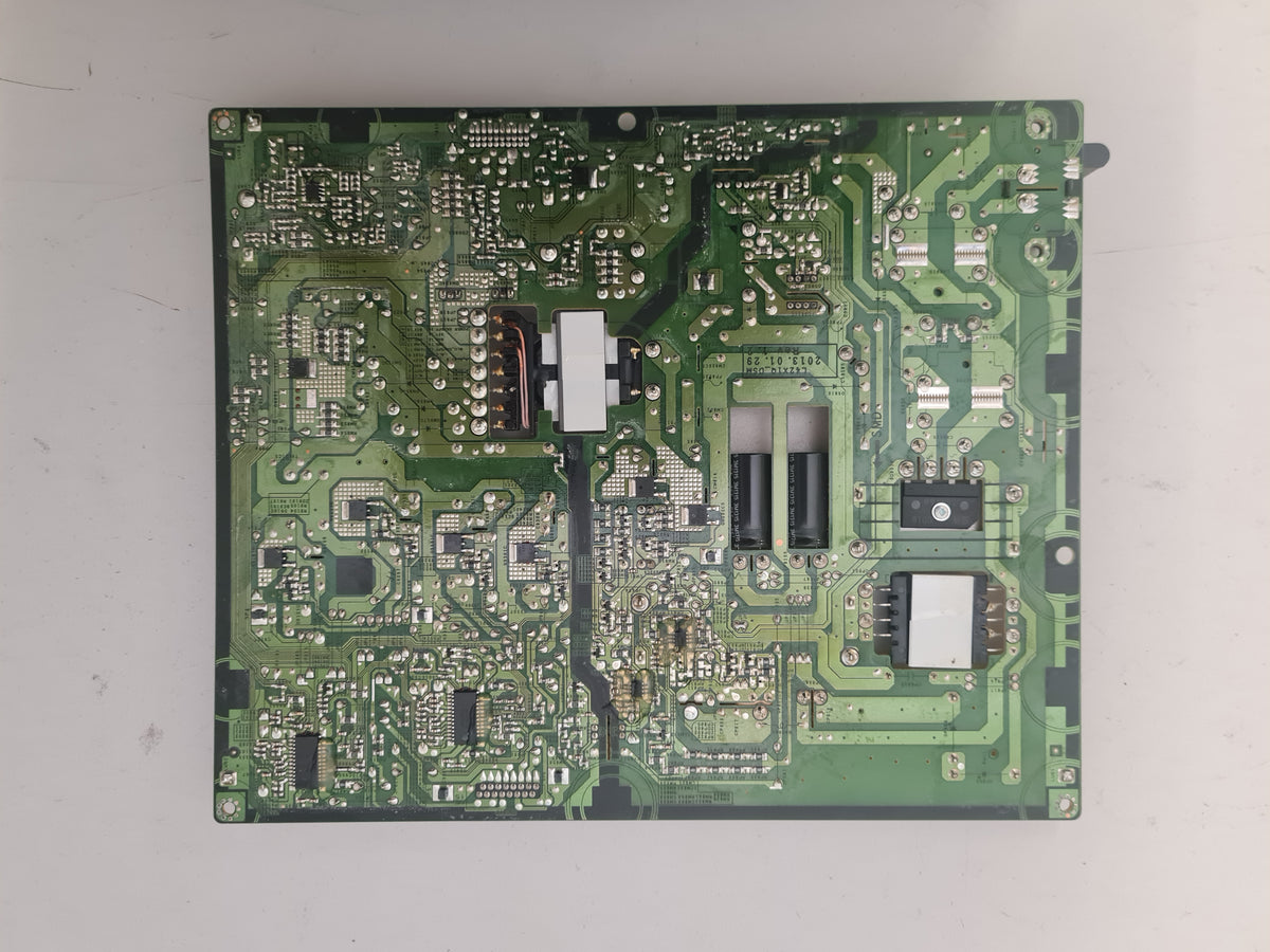 SAMSUNG UA40F6400 POWER SUPPLY BOARD BN44-00622A L42X1Q_DSM