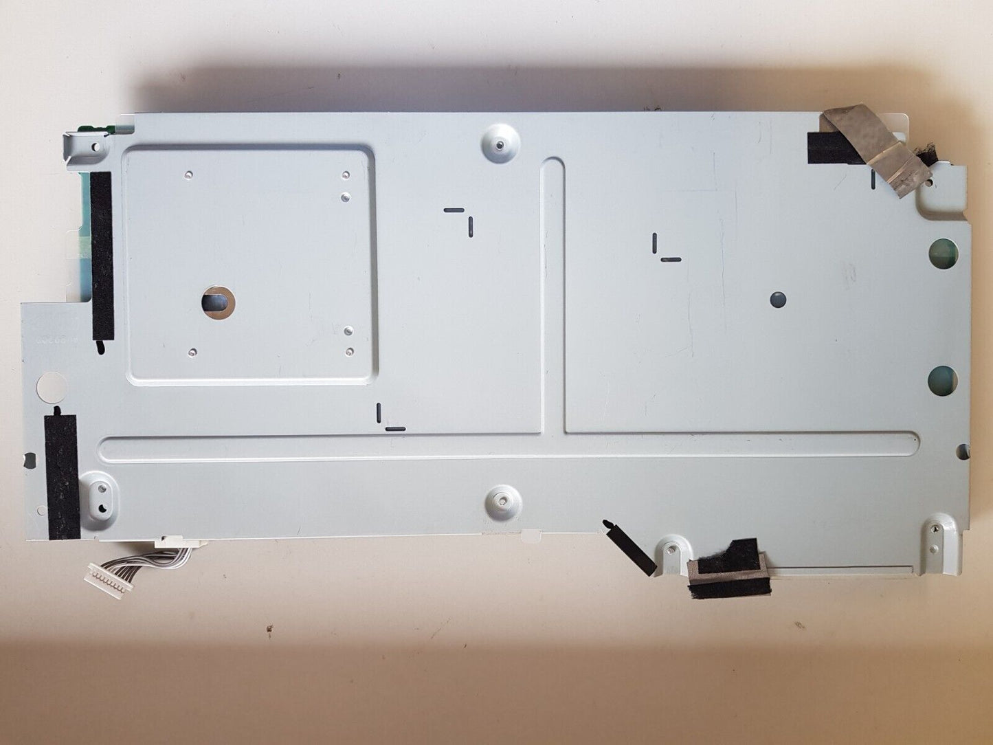 GENUINE SONY 55A9F POWER SUPPLY BOARD G813 APS-423(CH) 1-983-705-11 147471811