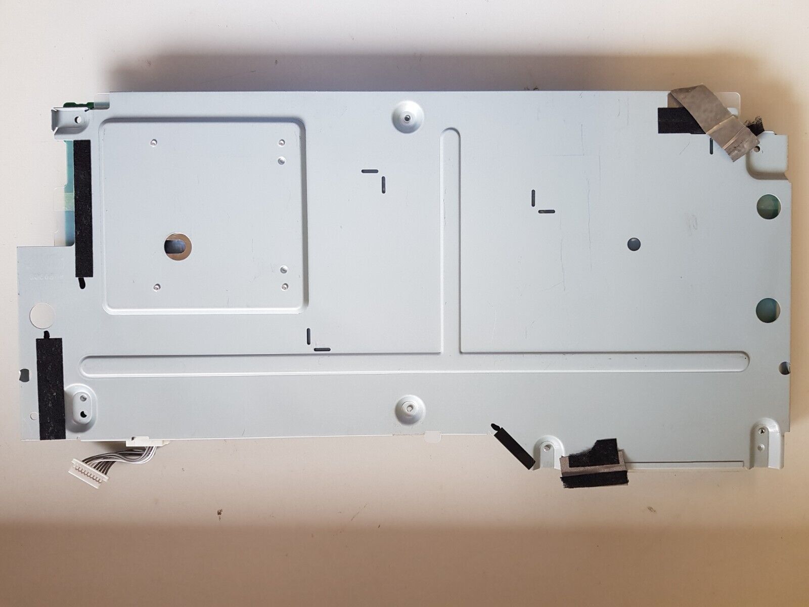 GENUINE SONY 55A9F POWER SUPPLY BOARD G813 APS-423(CH) 1-983-705-11 147471811