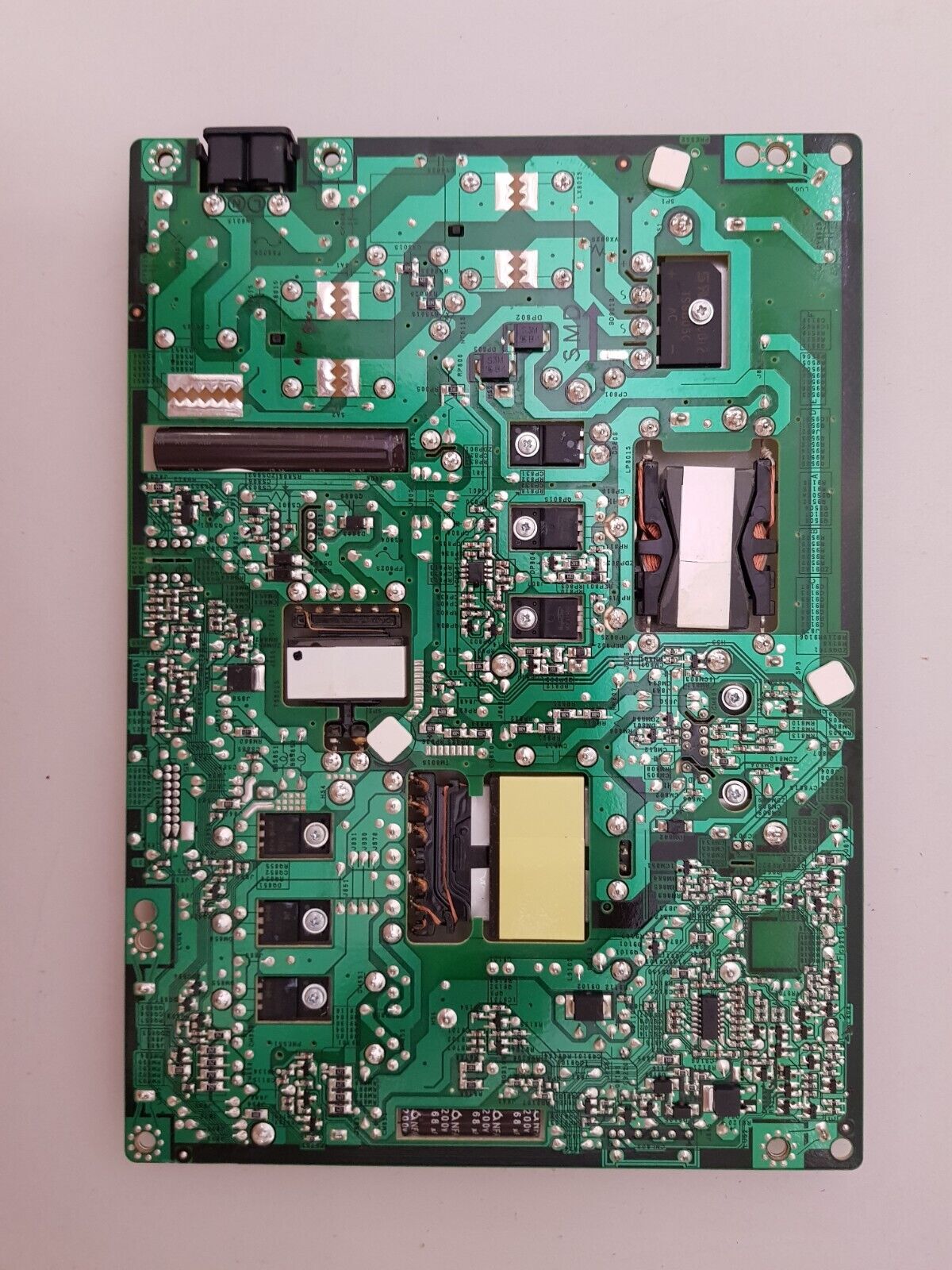 GENUINE SAMSUNG UA46D6000 POWER SUPPLY BOARD BN44-00458A PD46A1D_BSM