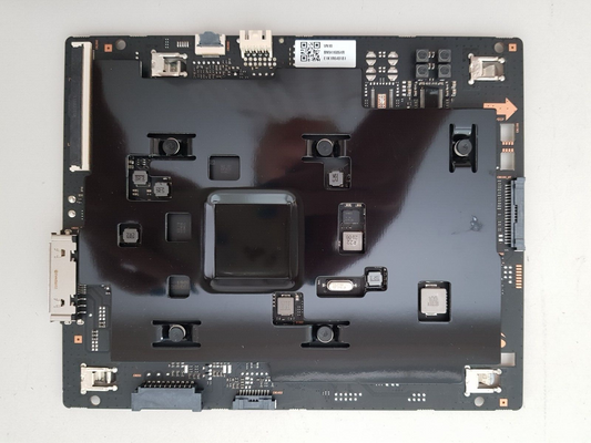 GENUINE SAMSUNG QA43LS03 AAWXXY (VER AA01) MAIN BOARD BN94-16864R