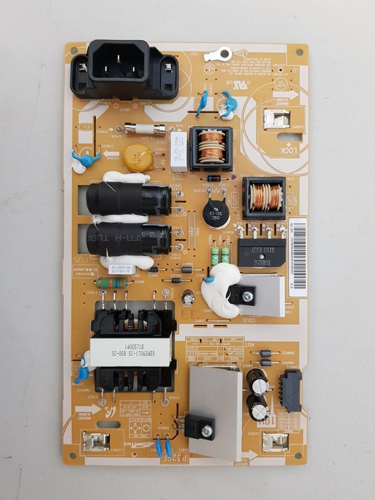 GENUINE SAMSUNG POWER SUPPLY BOARD BN44-0844D P32SF_MPN