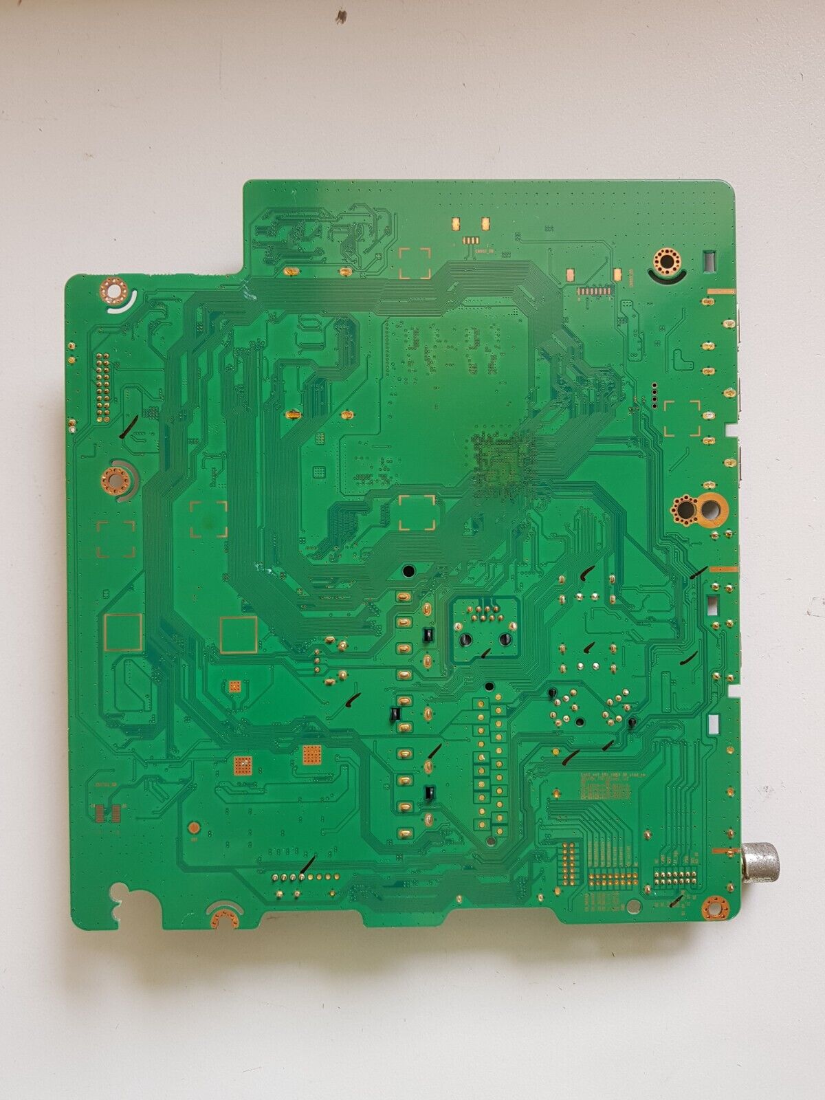 GENUINE SAMSUNG UA75H6400AWXXY VER TH01 MAIN BOARD BN94-07448Q BN41-02156A