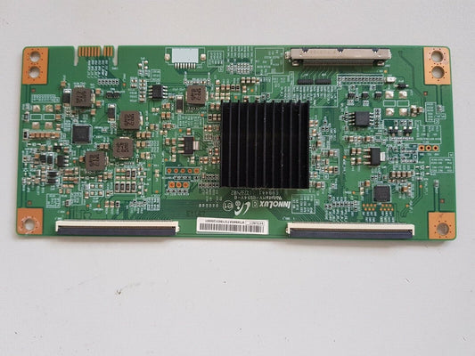 GENUINE TCL 50E17US T-Con Board E88441 EATDJ6E11