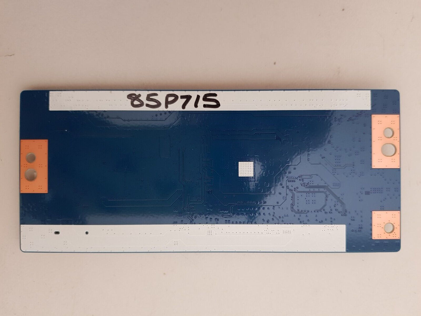 GENUINE TCL 85P715 T-CON BOARD 85T13 C00 5585T13C04
