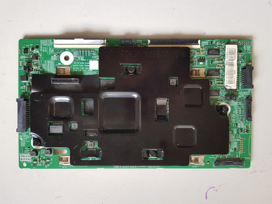 GENUINE SAMSUNG QA55Q7FNA MAIN BOARD BN94-12832L BN41-02634B