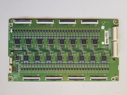 GENUINE HISENSE 85R7 LED DRIVE BOARD RSAG7.820.9239 258850