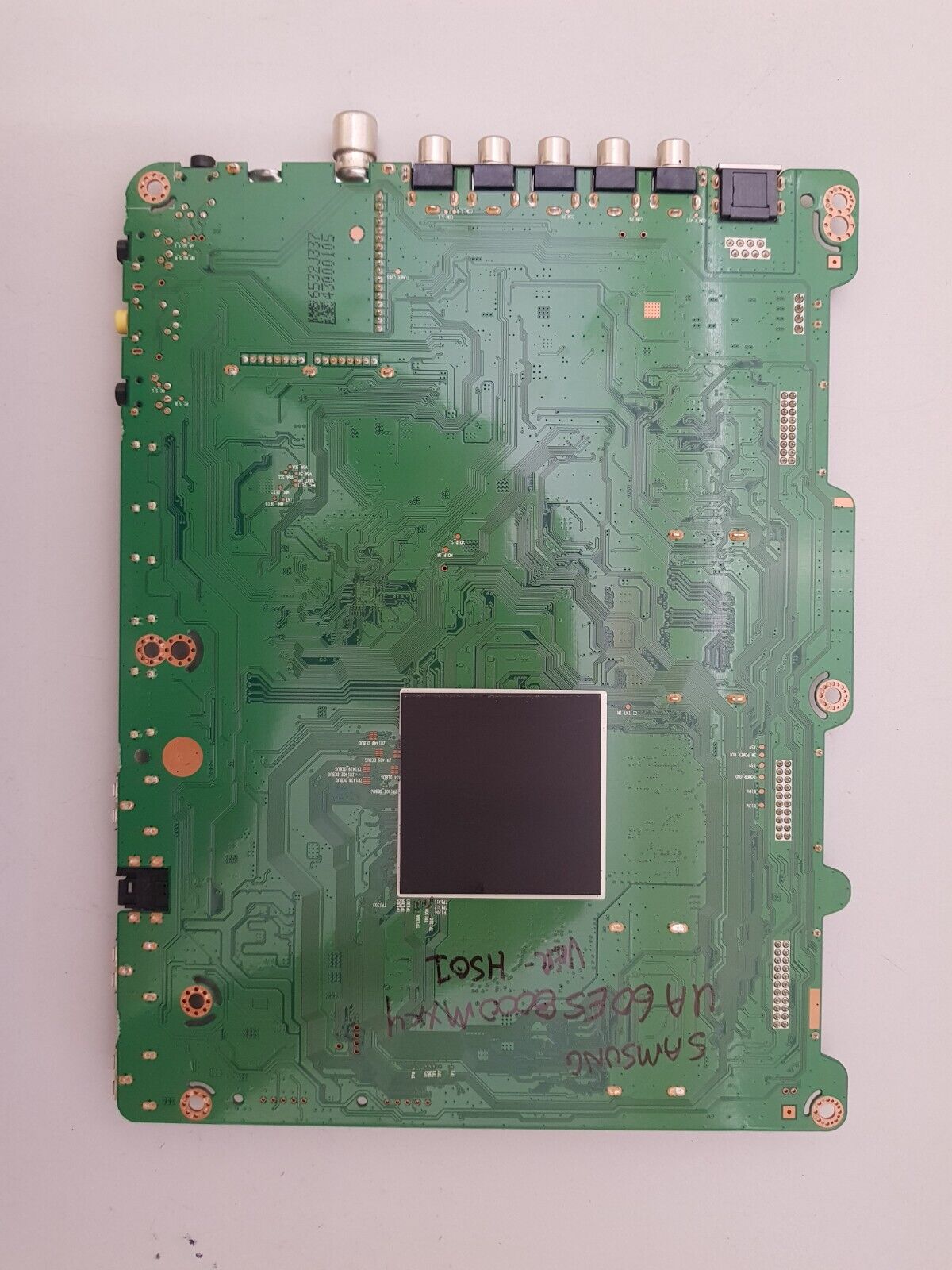 GENUINE SAMSUNG UA60ES8000MXXY (VER HS01) MAIN BOARD BN94-05997X BN94-05570N
