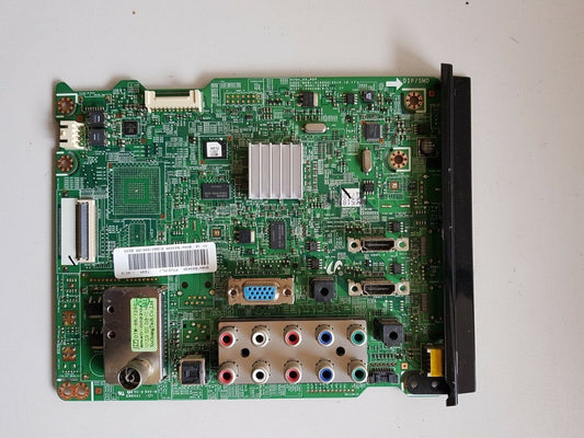 GENUINE SAMSUNG PS51D450 MAIN BOARD BN94-04343A BN41-01590A