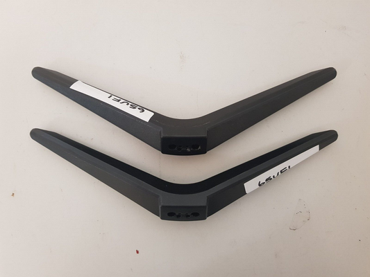 GENUINE FFALCON 65UF1 L&R FEET